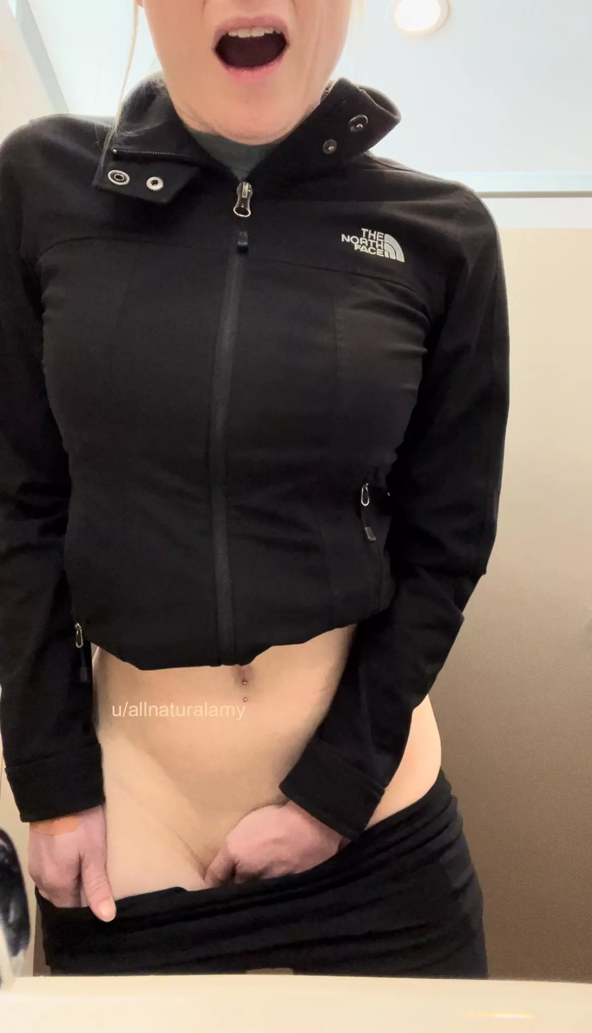 Who wants to help me relieve stress between classes posted by allnaturalamy