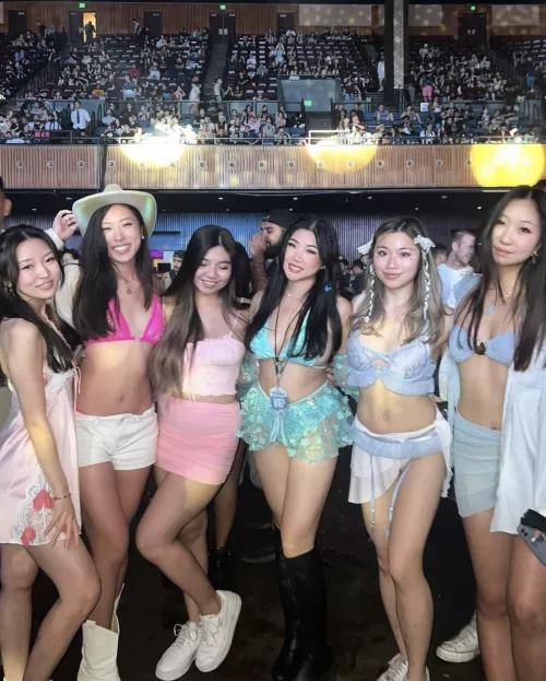 Who you got? [6] by Mediumpockets