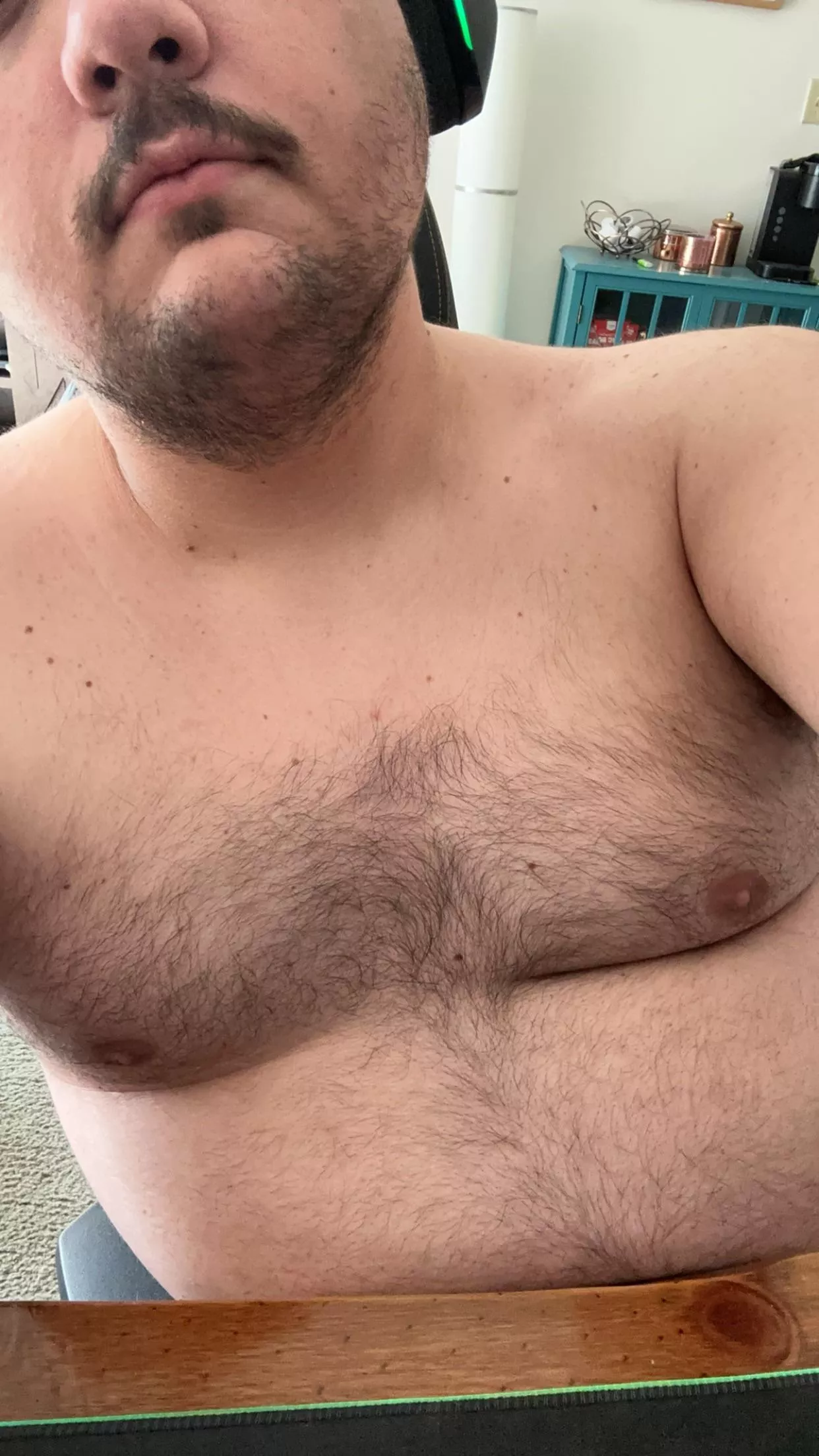 Who’s gaming with me today? posted by I1NV1CTUSI