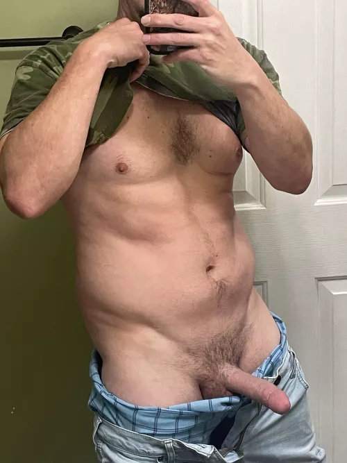 Will you come help me do some tractor work? (37) by Couple4Fun2722