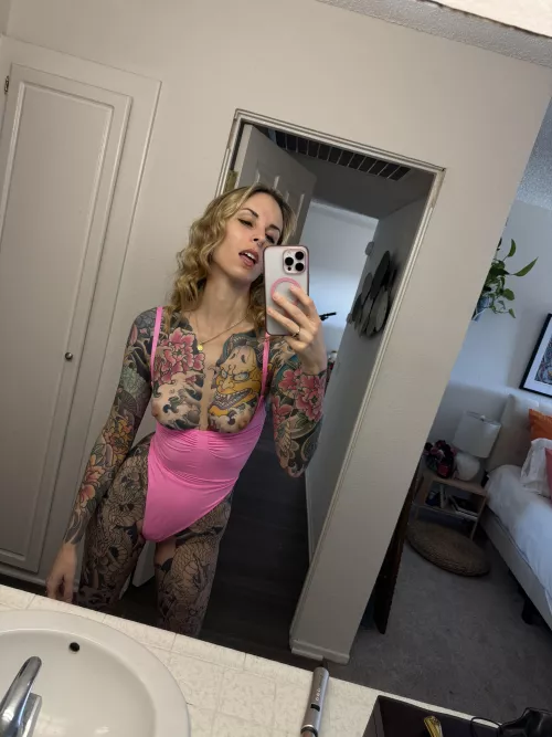 Will you come over on lunch break if I asked? by kuzagirl