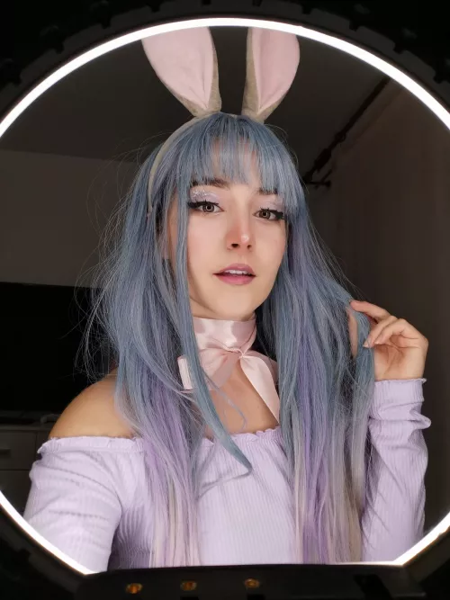 Would you like to keep me company? Please  by miremi137