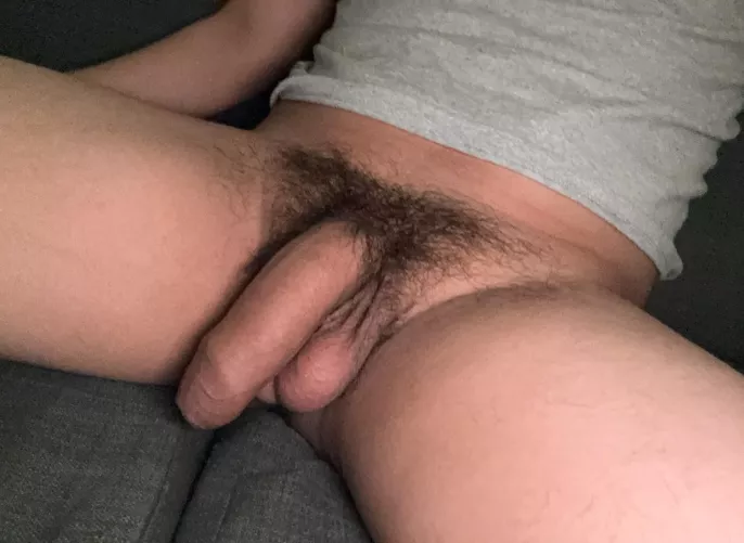 Would you play with me bro? by youruncutbro