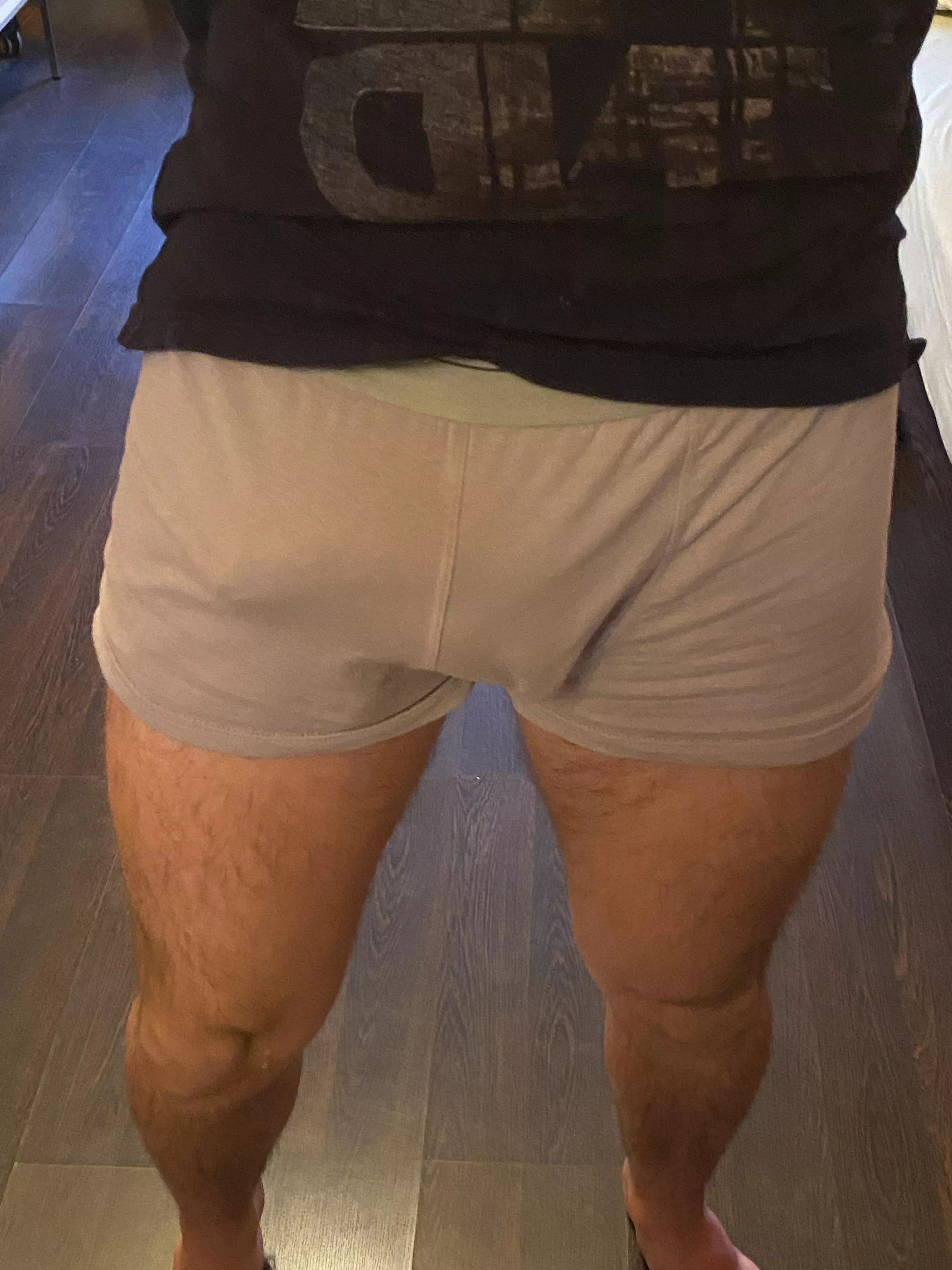 yep, i’m young&hung posted by Tomorrow_is_august