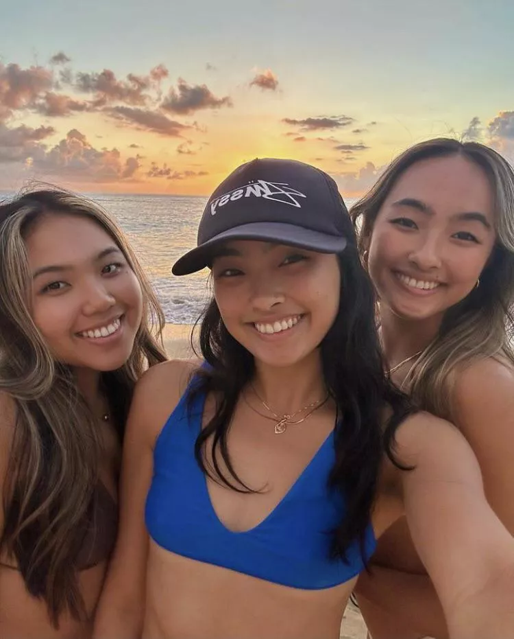 you can only pick one  posted by devilndaisies