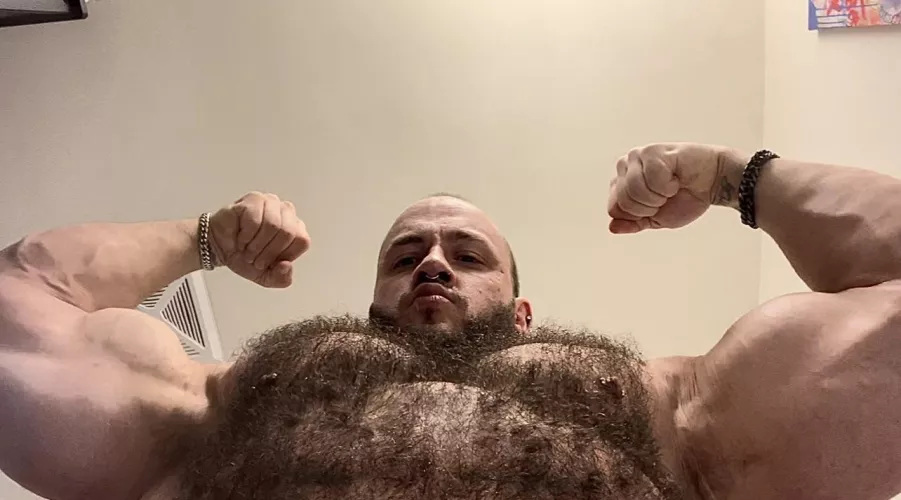 You say something boy  by Damiantheone96