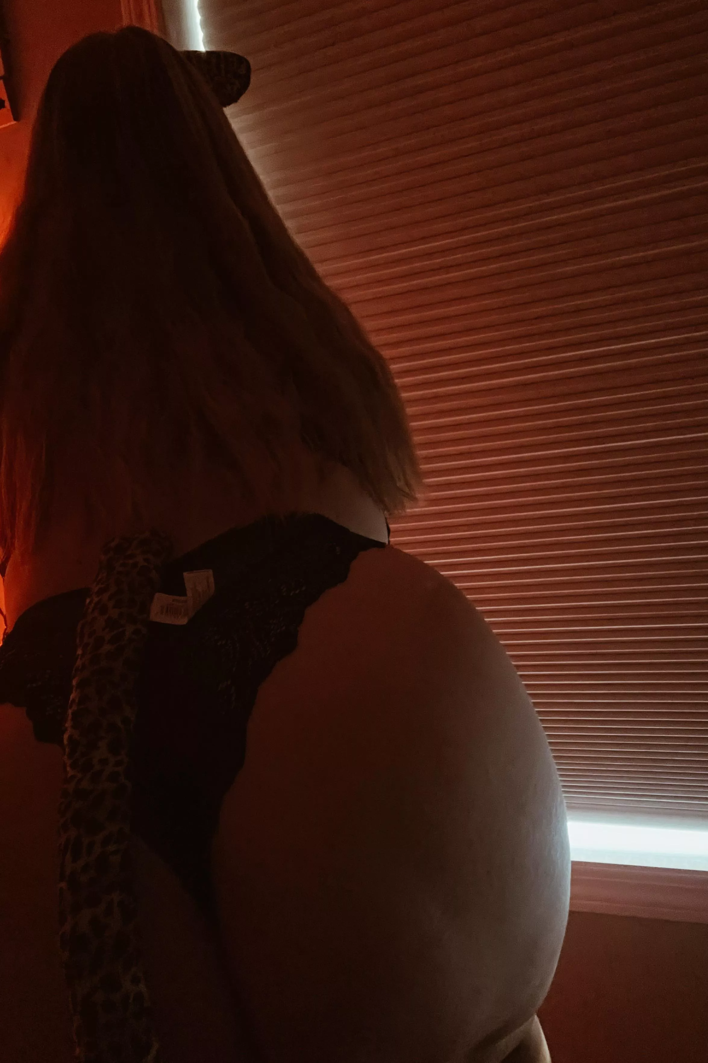 Your fav blondie  posted by Blondiexx00