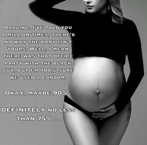 0% is fine by me…  by biffa_b_