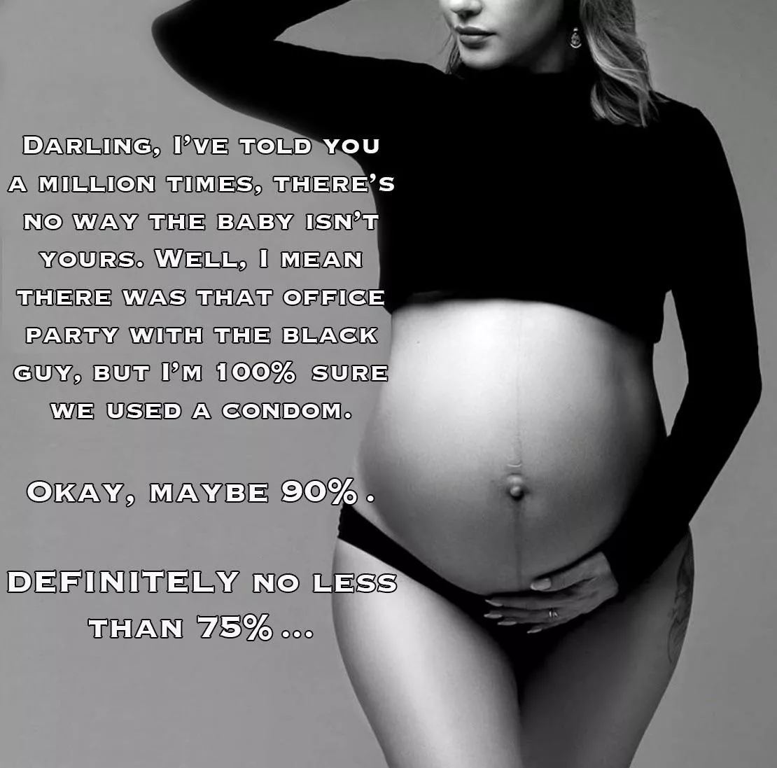 0% is fine by me…  posted by biffa_b_