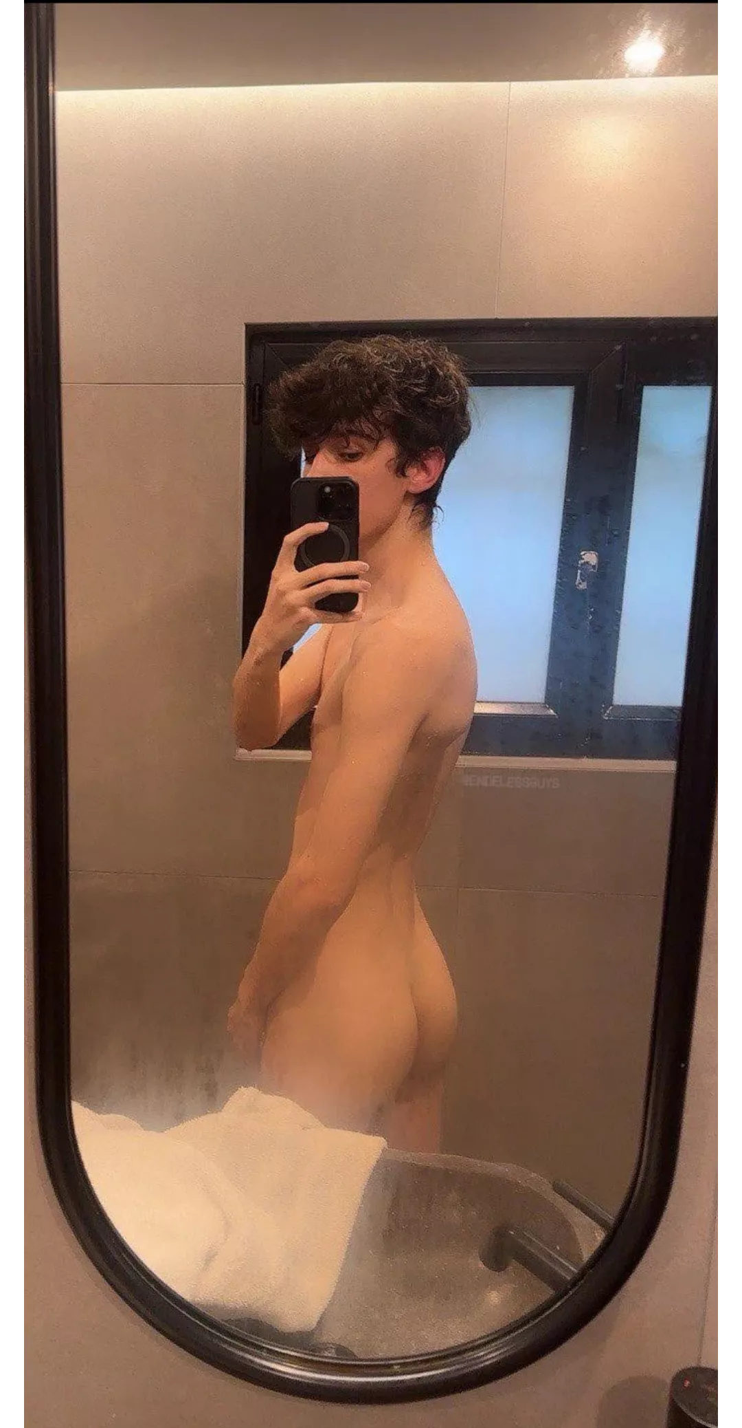 (18) how do I look x posted by Significant_Truth439