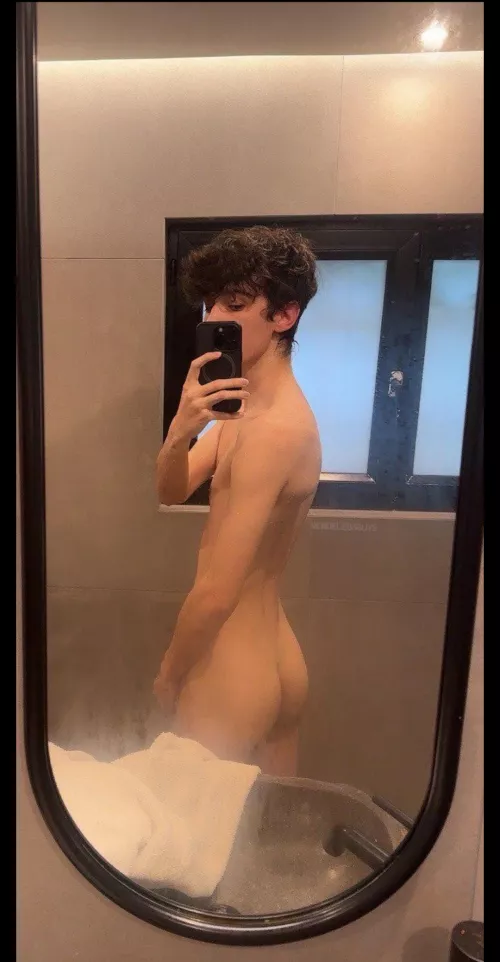 (18) how do I look x by Significant_Truth439