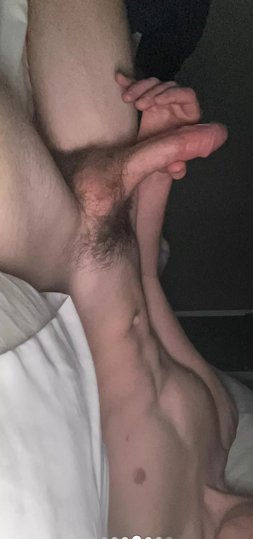 20 hot older men with fit bodies and big strong cocks dm me for a jerk posted by Dry_Opportunity_3989