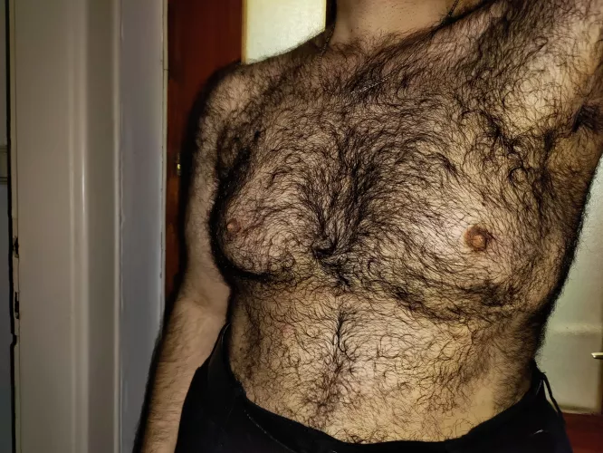 21, Come here. by bicurious_engineer