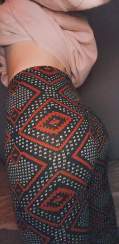 21yo, are you into boys like me? ;3 posted by Ancient_Cucumber4455