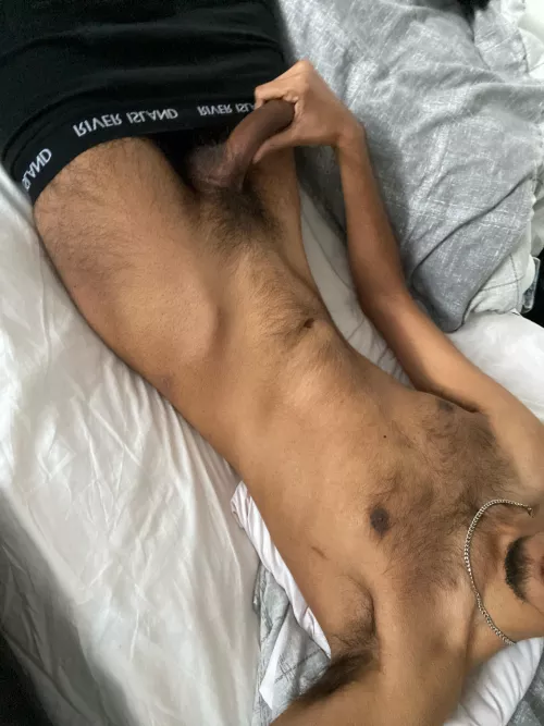 22 handsome slim masc for hot guys send face @lukm2024 by Electrical_Shape7989