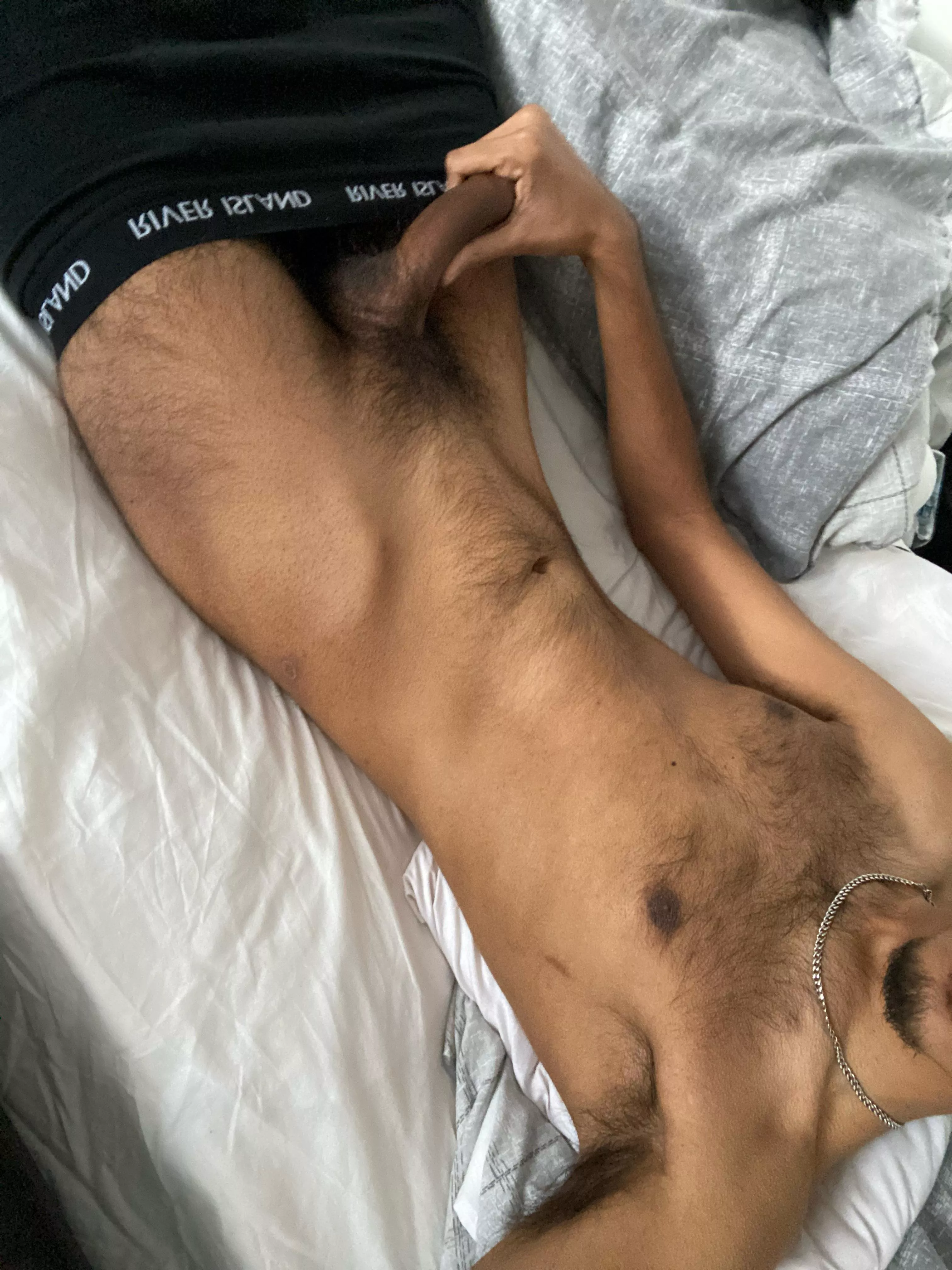 22 handsome slim masc for hot guys send face @lukm2024 posted by Electrical_Shape7989