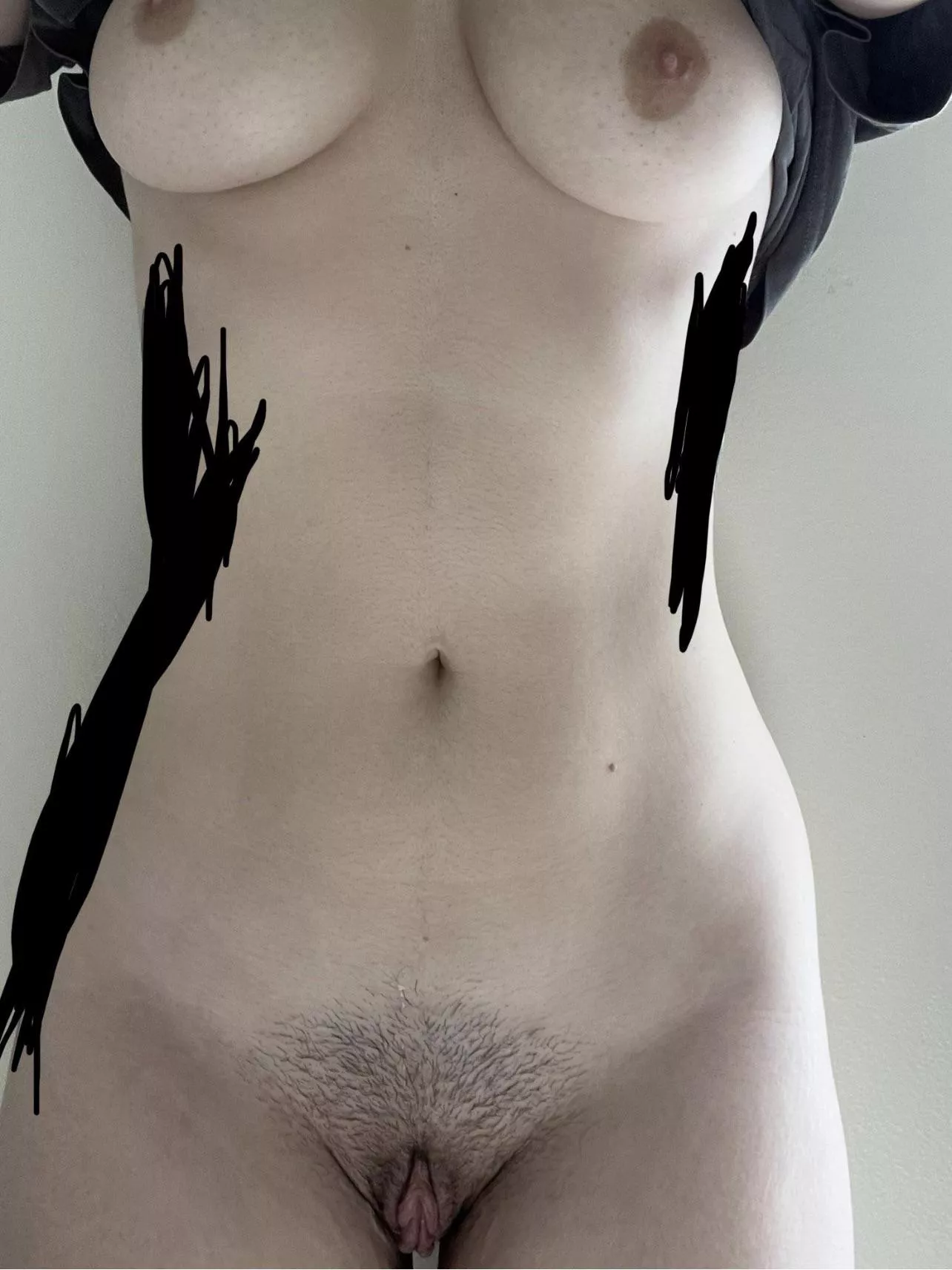 22F always wanted to be with a woman  posted by Lonely-Loss-7387