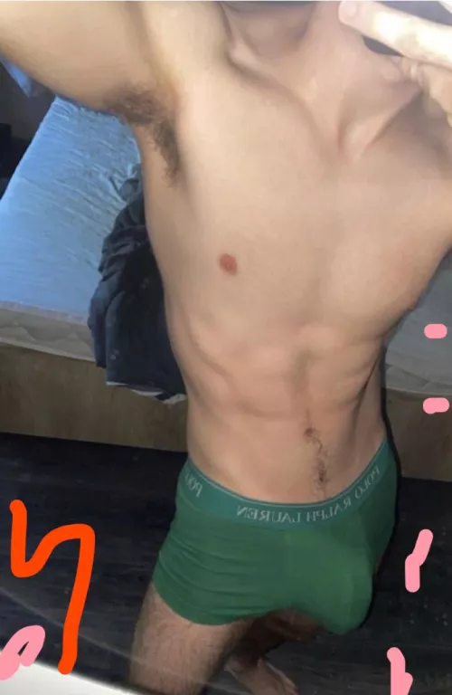 23 hung jock @james_sub2024 by Remarkable_Ice3207