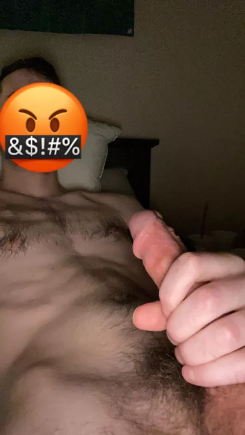 23 masc. for similar. send face. zanerivers22 by zanerivers22