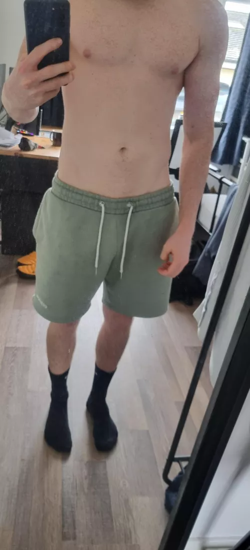 23 uk ben_turns21 by BugOld2407