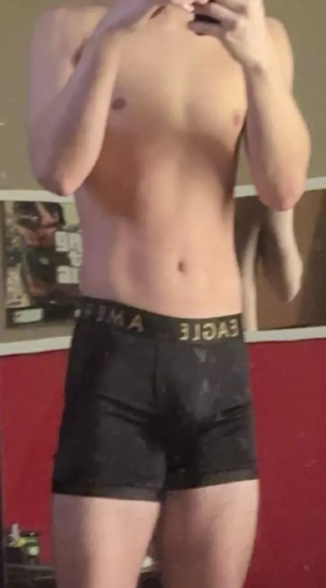 24 hung, need more bate bros posted by Mmmeatyyy