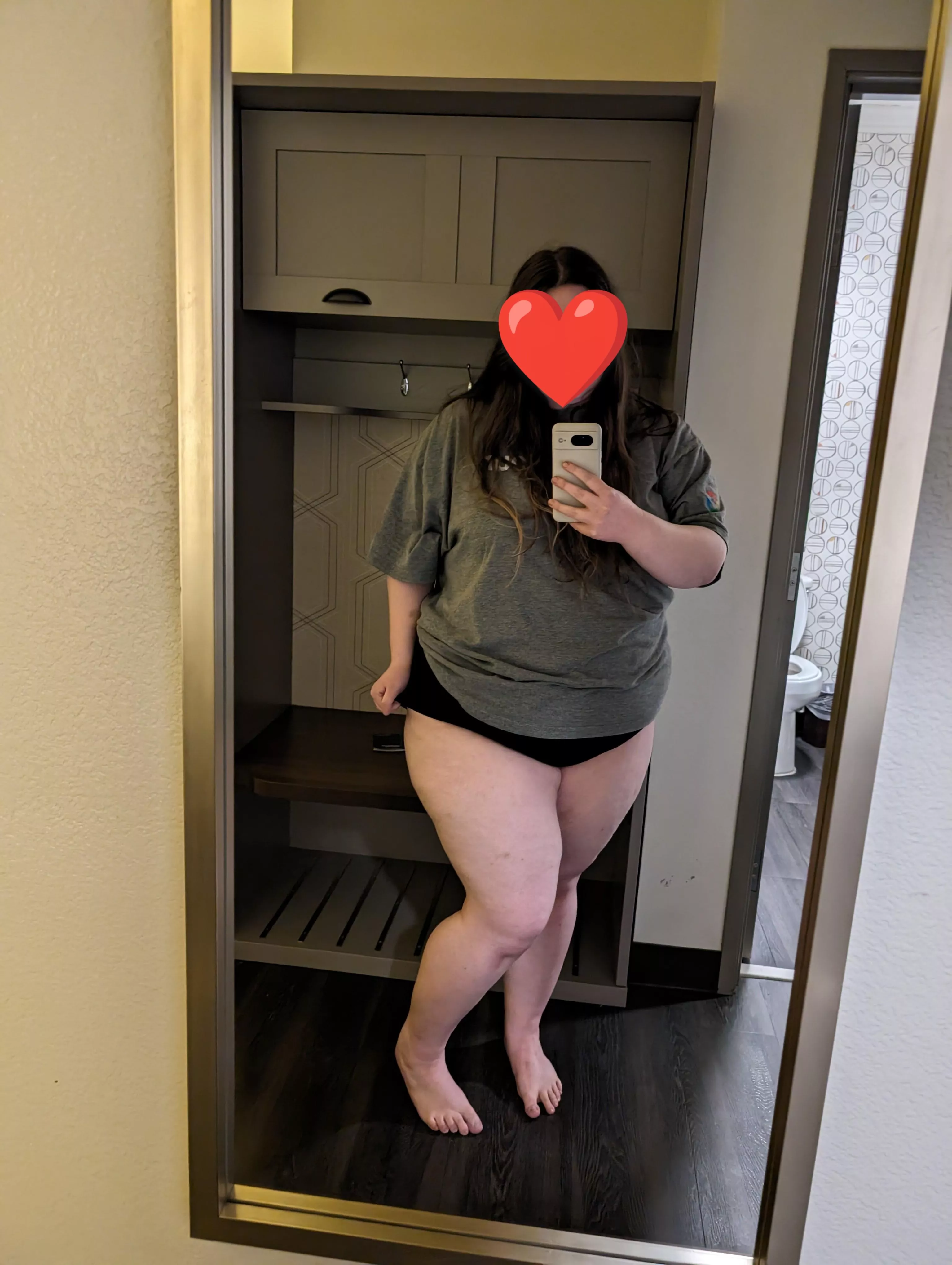 <3  posted by tara0923