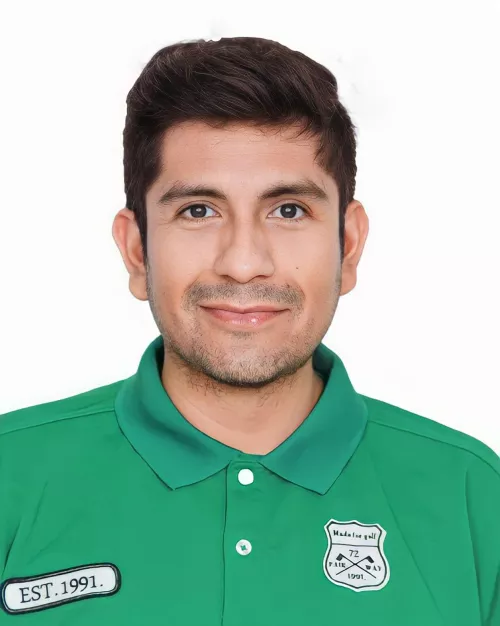 (31) Thoughs about my photo for work photocheck 🙂 by RickSmiler2021