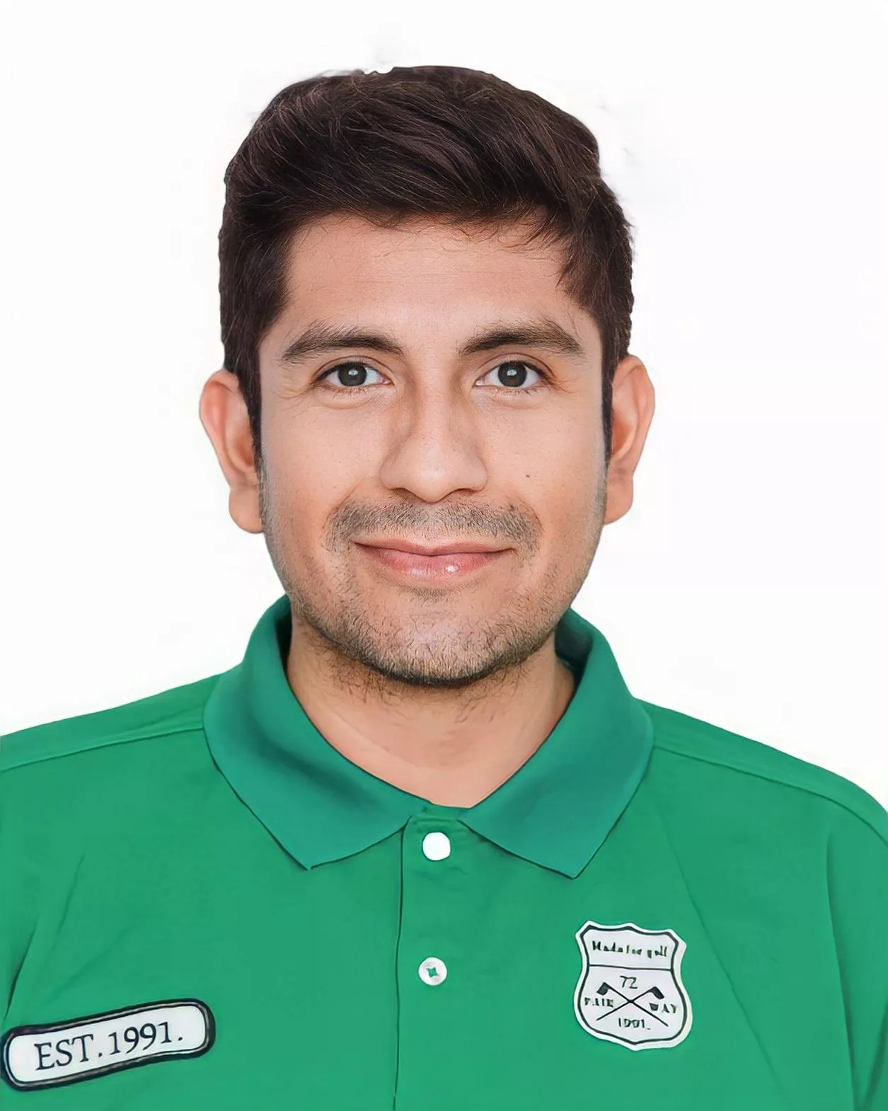 (31) Thoughs about my photo for work photocheck 🙂 posted by RickSmiler2021