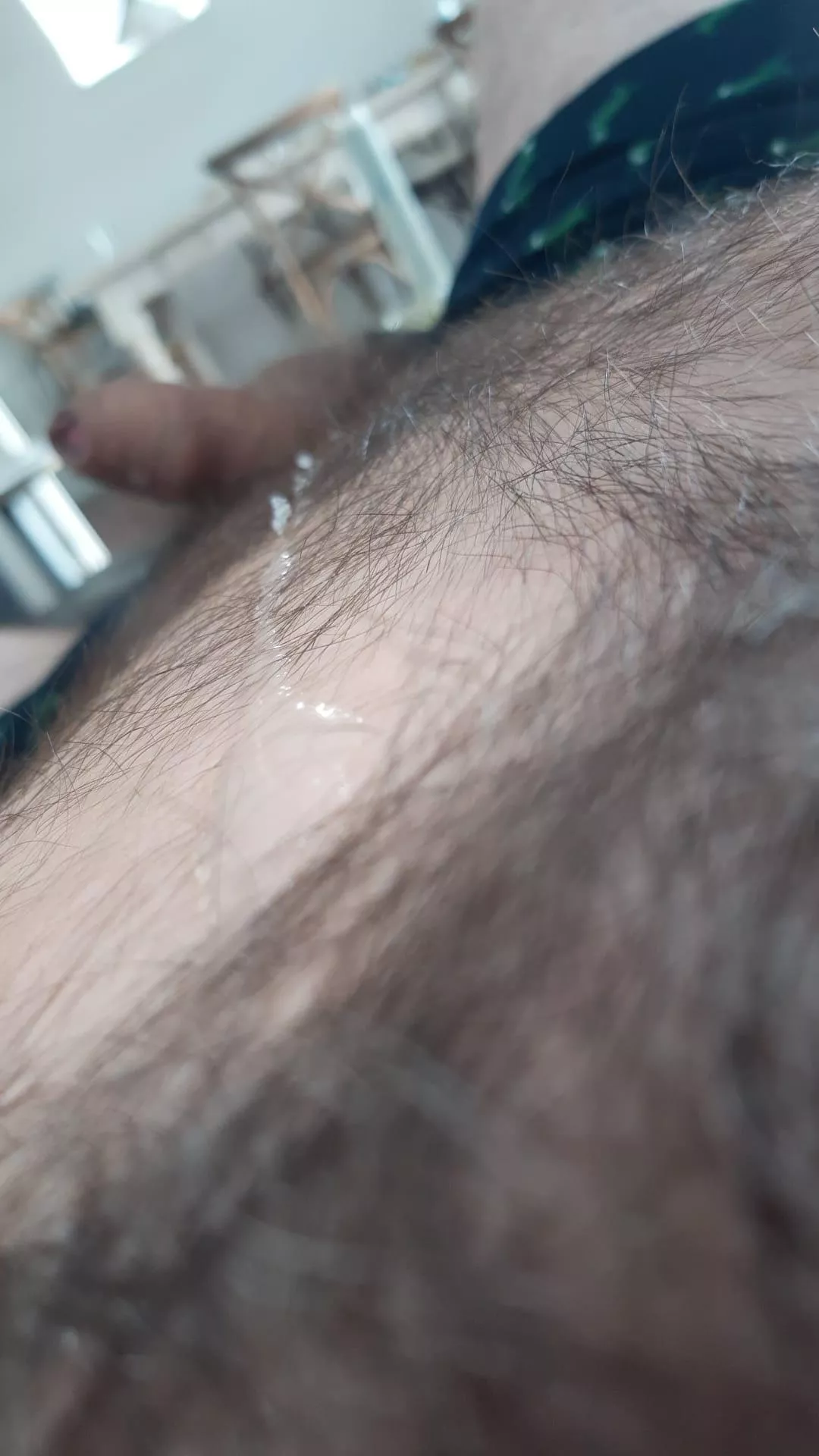 (39) In the morning posted by Holla454