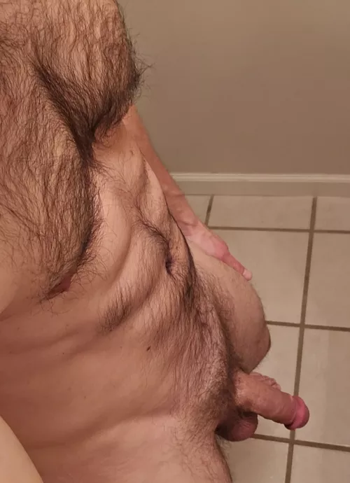 [40] New here, hi all by Electronic-Key-2900