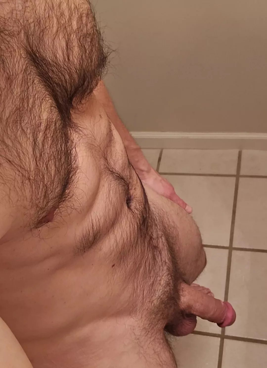 [40] New here, hi all posted by Electronic-Key-2900