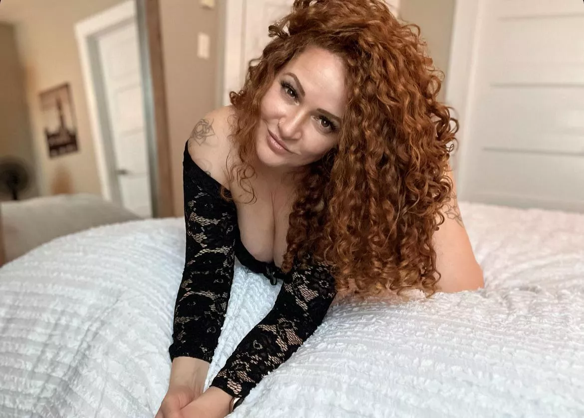 50% off red hot content that will leave you breathless posted by Sweetasshunnie