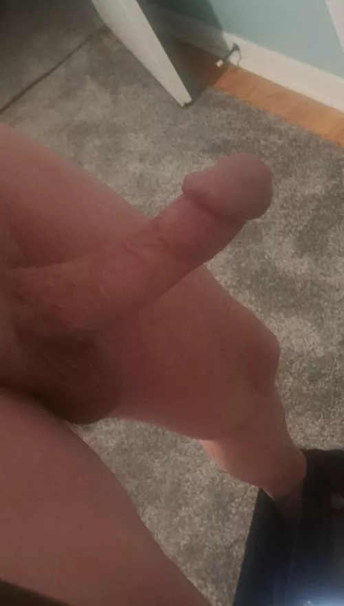 (64) Hard week! by Formal_Ad5116