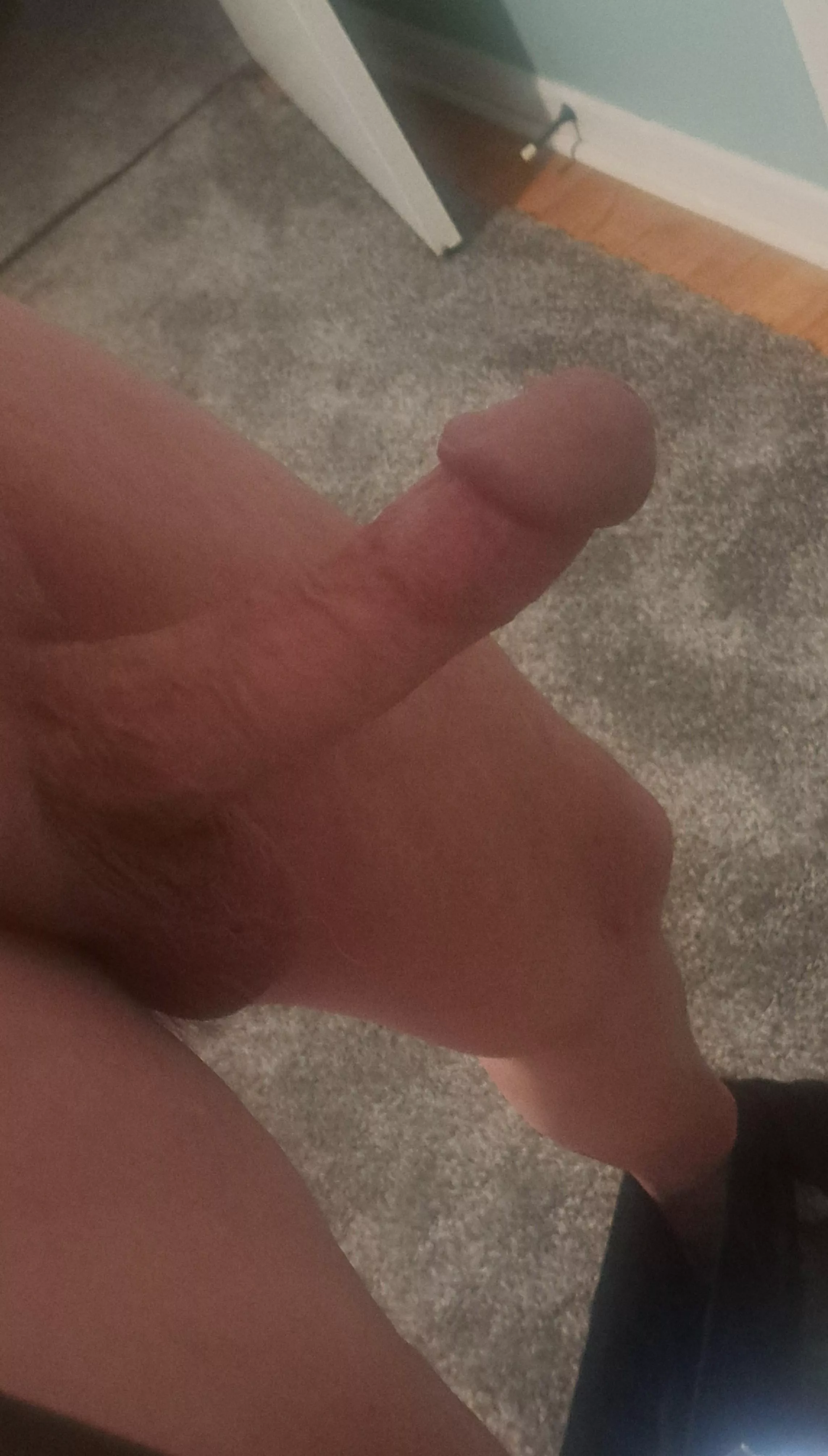 (64) Hard week! posted by Formal_Ad5116