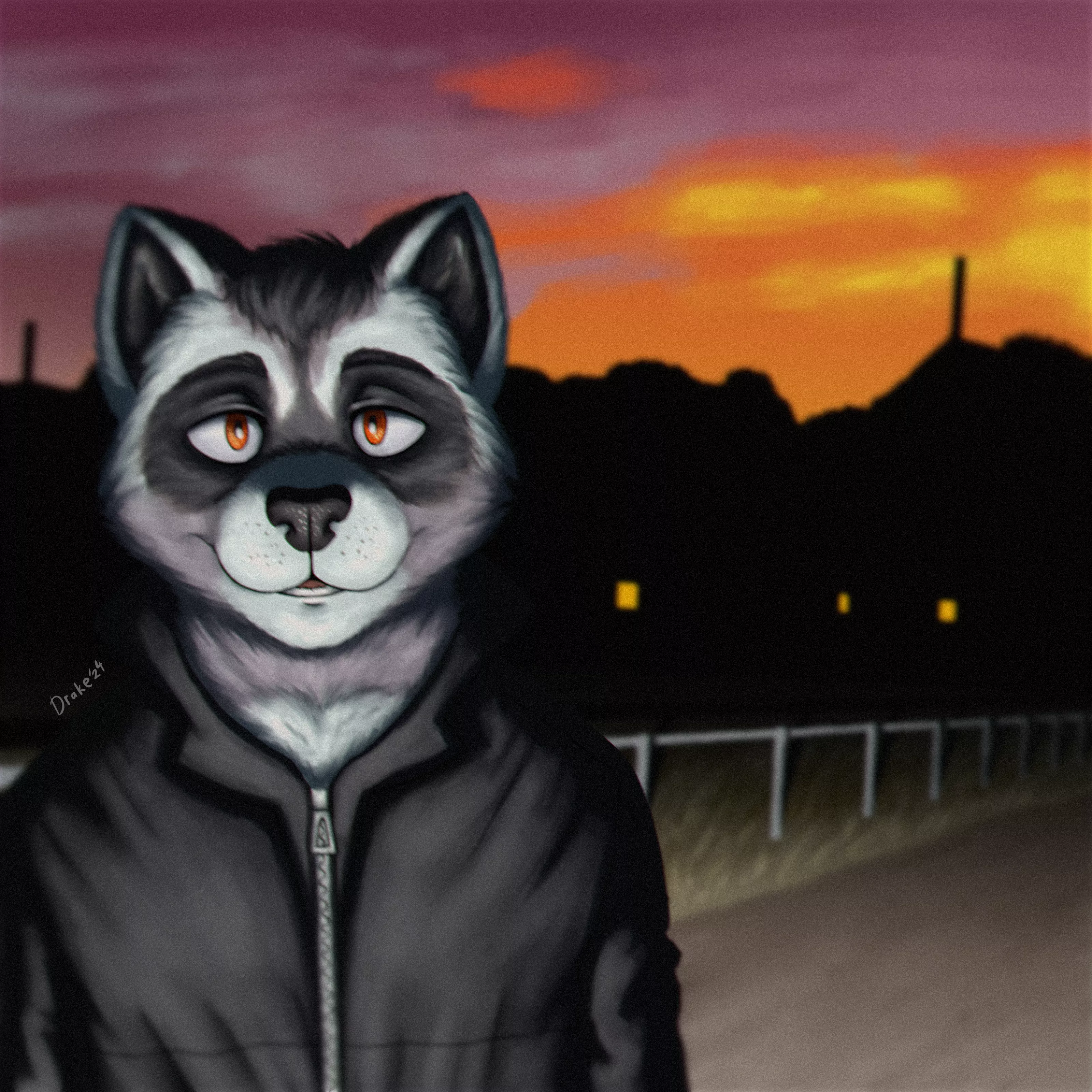 7:07 pm // Art by me posted by spacetank