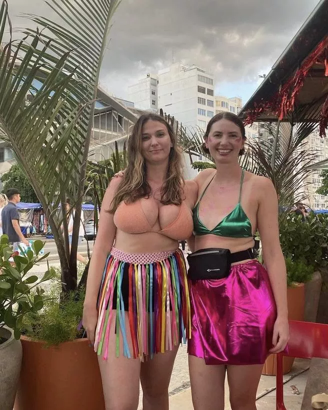 A confident look posted by Alternative-Bug-8454