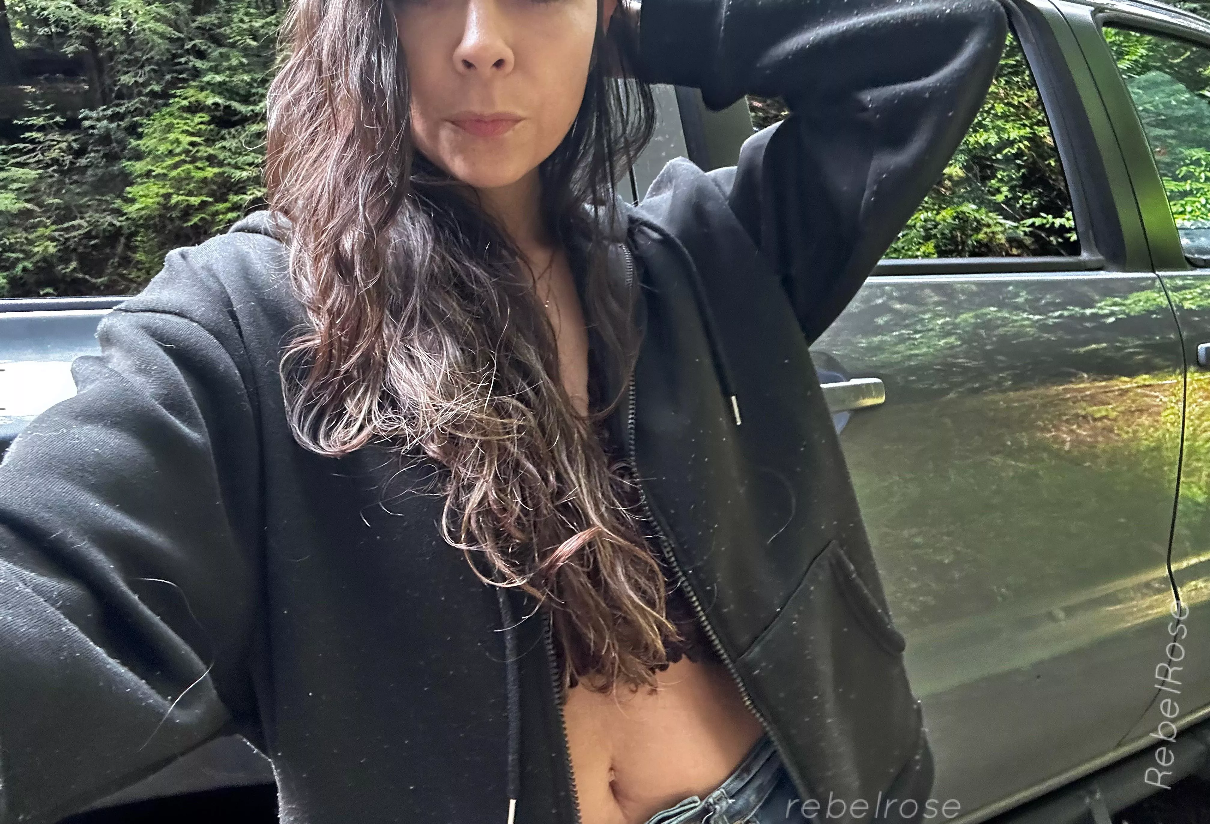 Adventure buddy  posted by xxroserebel