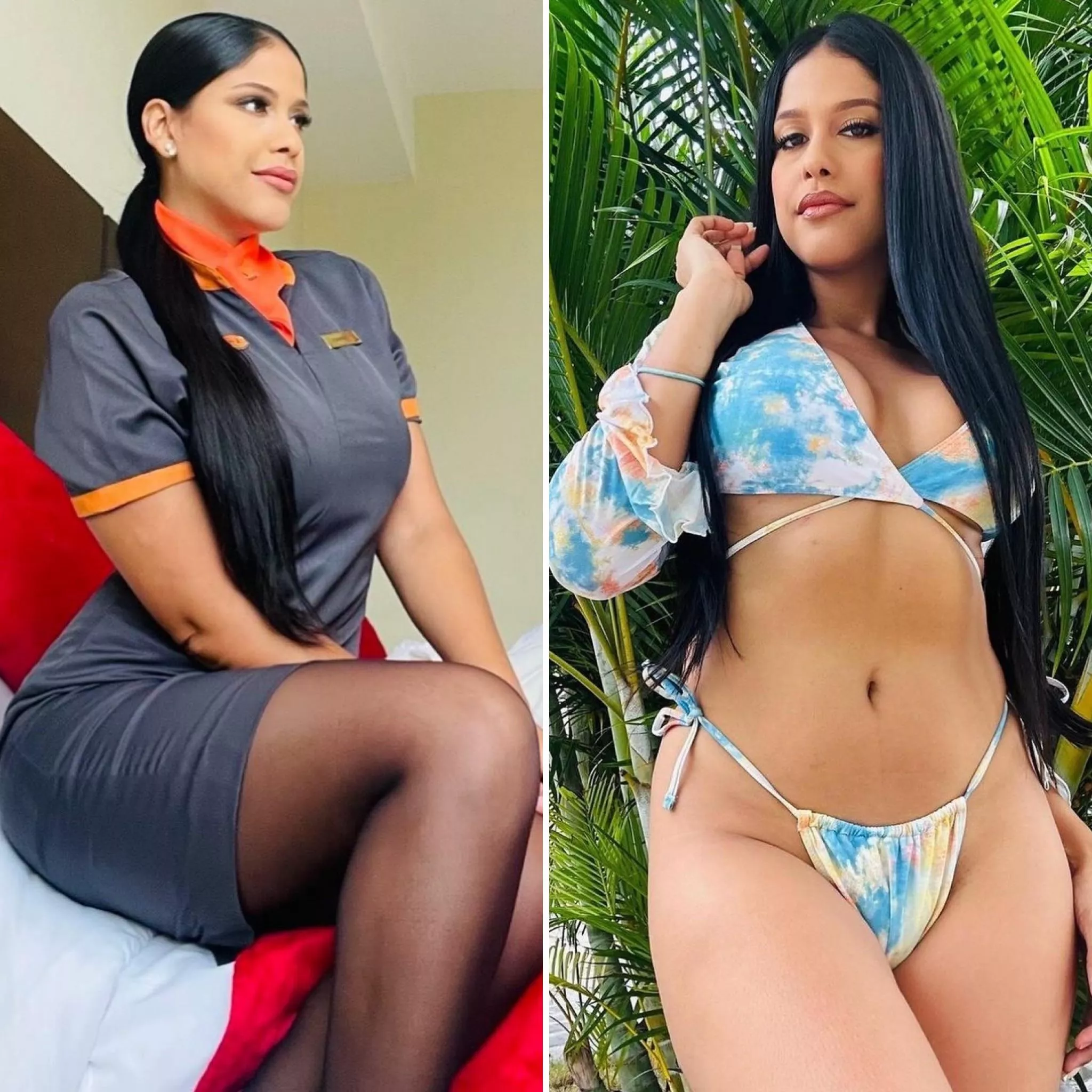 After work 🇱🇹 posted by IkarusAndTheSun