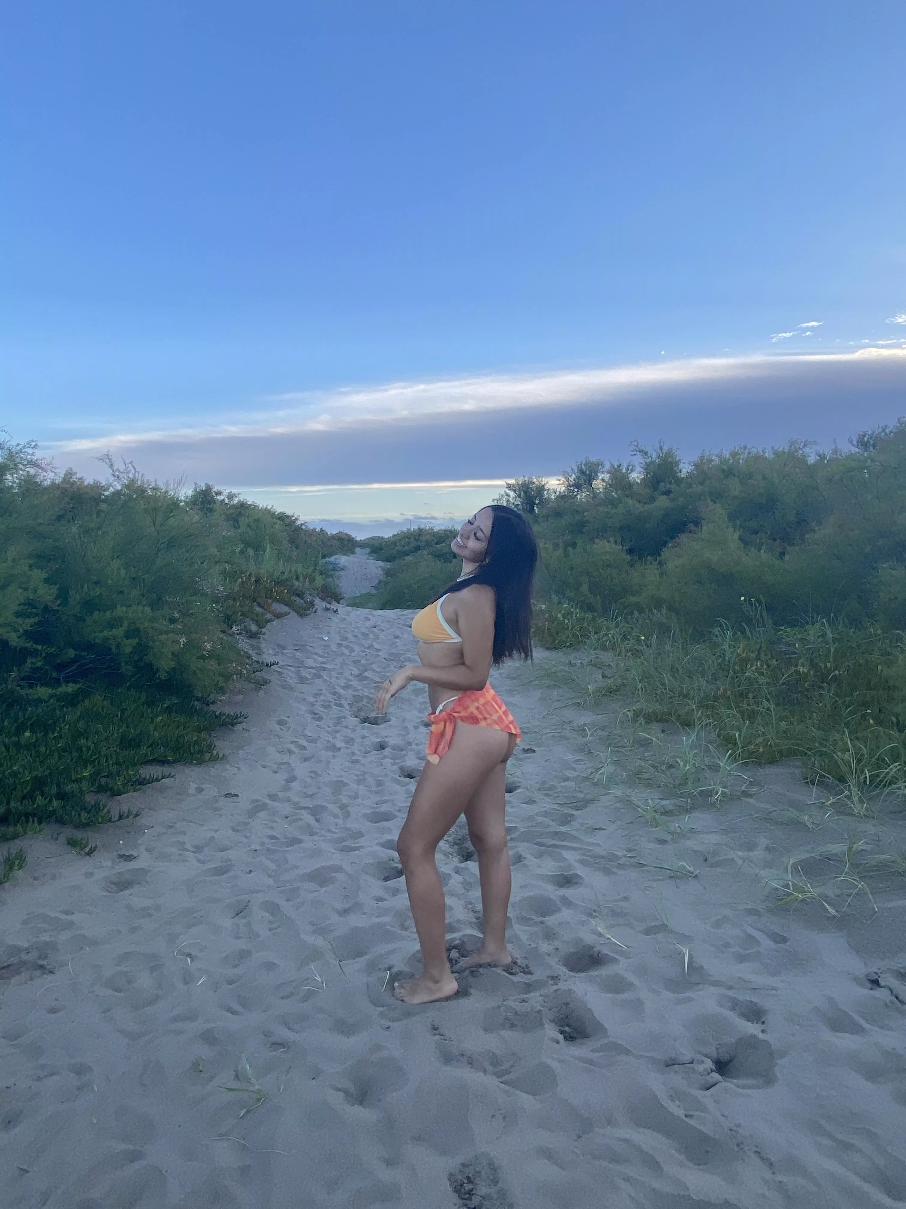 Always my favorite place posted by icecreamdawn