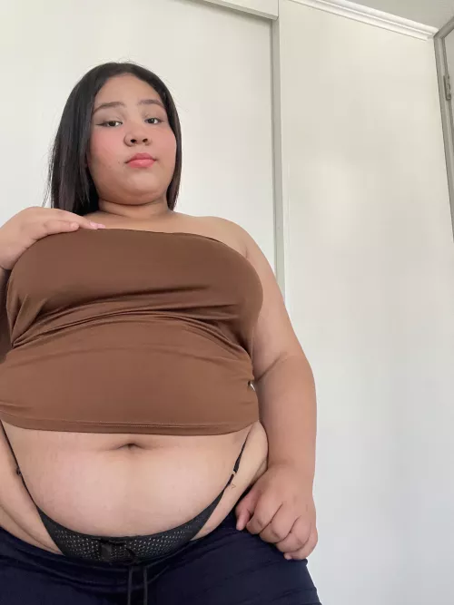 Am I your favorite one? by Pink_Loveheartu