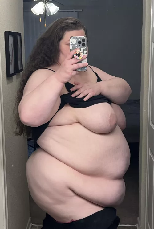 Any married men looking to make a mistake? by arealhandful