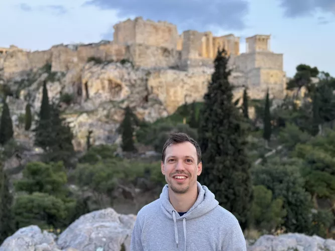 Anyone want to chat? 36 UK (in Egypt rn) by tyeros1