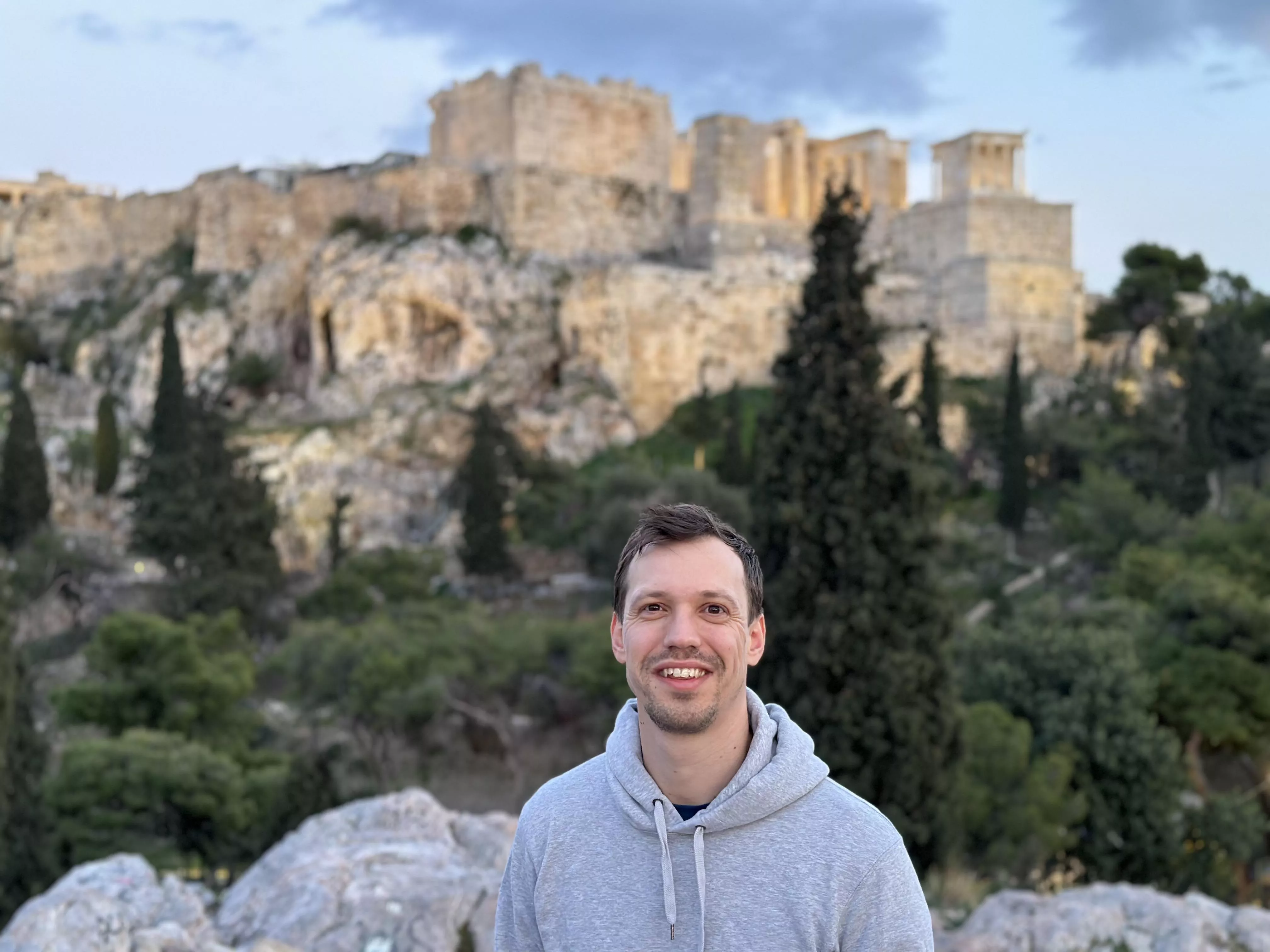 Anyone want to chat? 36 UK (in Egypt rn) posted by tyeros1