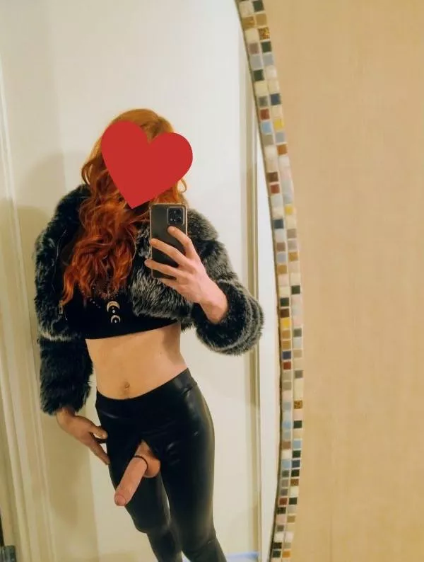 Anyone willing to get on their knees? posted by PIJK_1