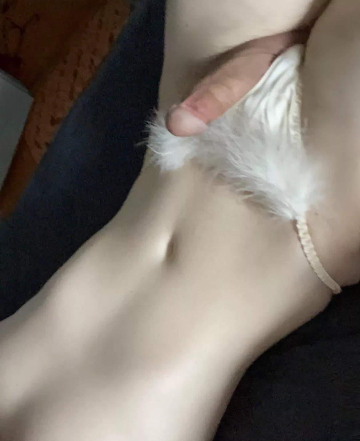 Are these panties cute on me?(; posted by Past_Reference_1812