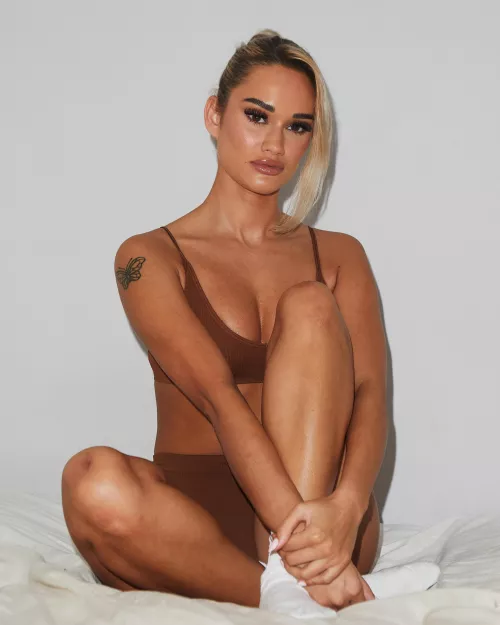 Are you coming over to study with me by WorldlinessOk7796