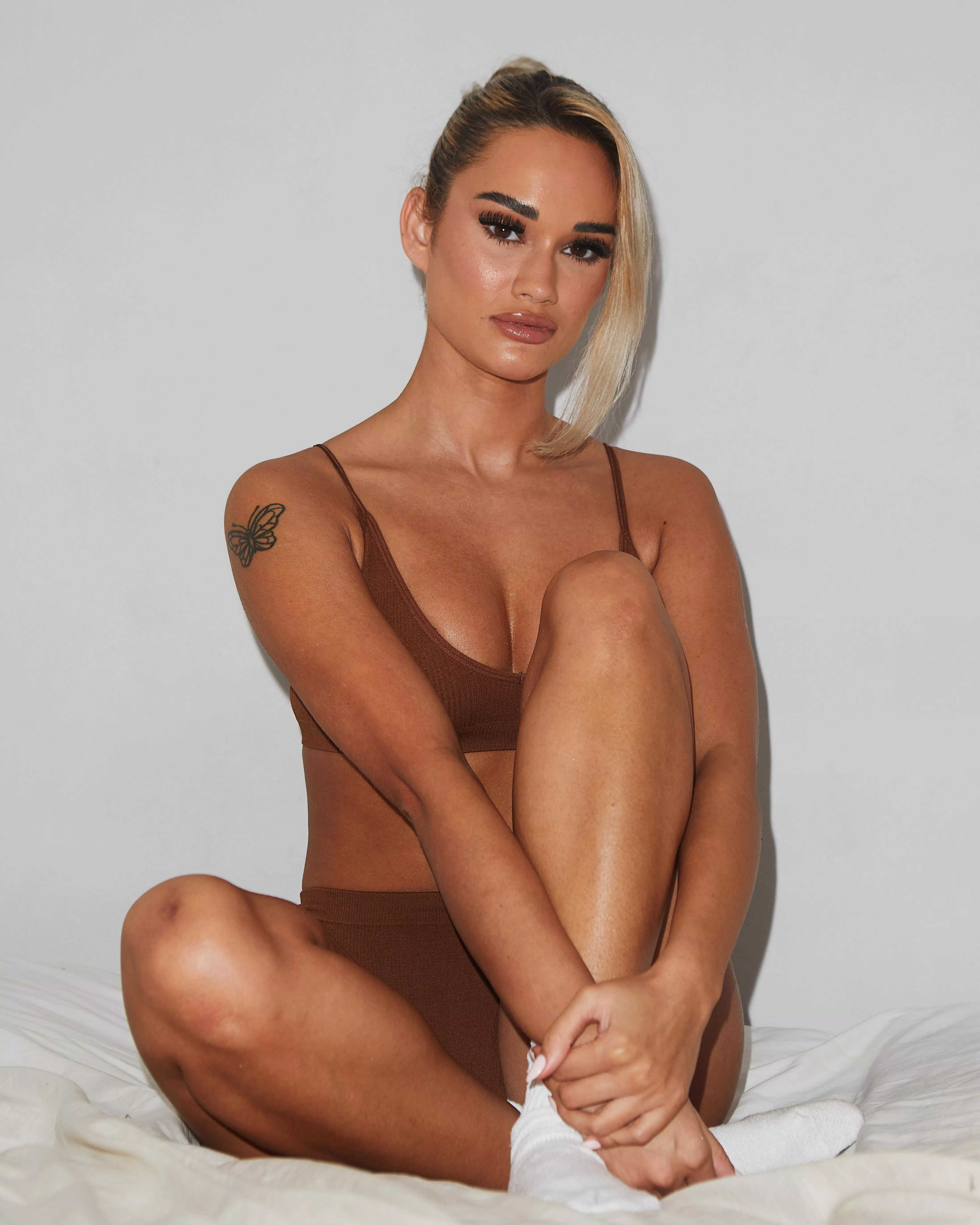 Are you coming over to study with me posted by WorldlinessOk7796