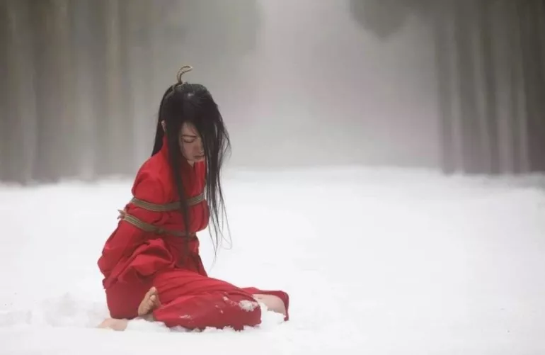 Asian Chilly fun by Mundane-Employer-719