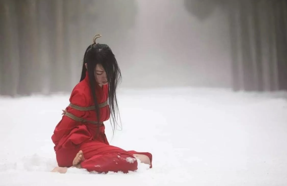 Asian Chilly fun posted by Mundane-Employer-719