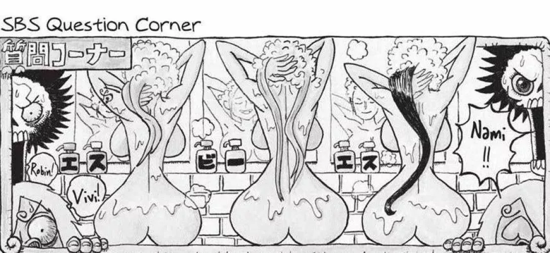 Bath time! by skyboxpete